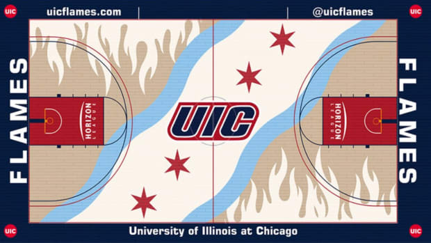 uic-flames-new-court-design.png